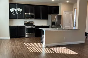 8 Pleasant Valley, Sanger, TX 76266 - Photo 6