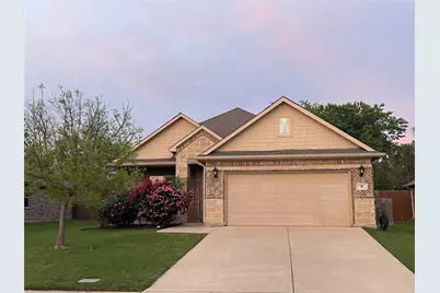 8 Pleasant Valley, Sanger, TX 76266 - Photo 26