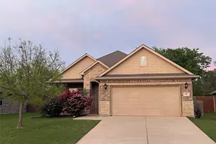 8 Pleasant Valley, Sanger, TX 76266 - Photo 26