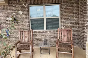 8 Pleasant Valley, Sanger, TX 76266 - Photo 2