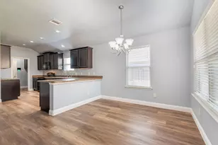 1813 Rodeo Dr, Anna, TX 75409 - Photo 2