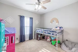 138 Lisa Ln, Tuscola, TX 79562 - Photo 32