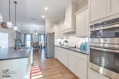 138 Lisa Lane, Tuscola, TX 79562 - Photo 12