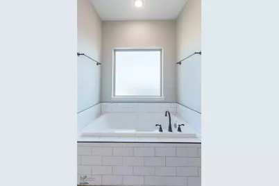 138 Lisa Lane, Tuscola, TX 79562 - Photo 24