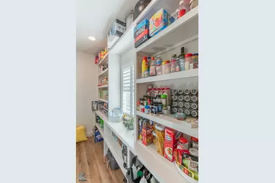 138 Lisa Lane, Tuscola, TX 79562 - Photo 14