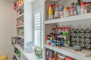 138 Lisa Ln, Tuscola, TX 79562 - Photo 14