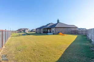 138 Lisa Ln, Tuscola, TX 79562 - Photo 38