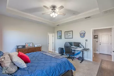 138 Lisa Lane, Tuscola, TX 79562 - Photo 20