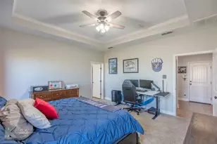 138 Lisa Ln, Tuscola, TX 79562 - Photo 20