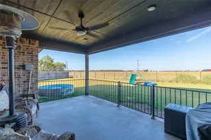 138 Lisa Ln, Tuscola, TX 79562 - Photo 36
