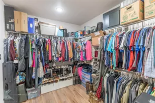 138 Lisa Ln, Tuscola, TX 79562 - Photo 26