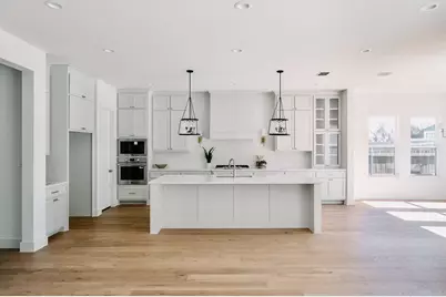 405 Kestrel Court, Aledo, TX 76008 - Photo 6