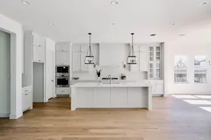 405 Kestrel Ct, Aledo, TX 76008 - Photo 6