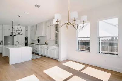 405 Kestrel Court, Aledo, TX 76008 - Photo 8