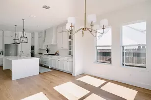 405 Kestrel Ct, Aledo, TX 76008 - Photo 8