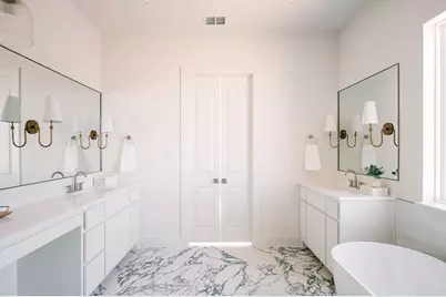 405 Kestrel Court, Aledo, TX 76008 - Photo 14