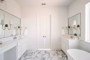 405 Kestrel Ct, Aledo, TX 76008 - Photo 14