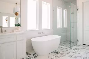 405 Kestrel Ct, Aledo, TX 76008 - Photo 12