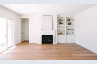 405 Kestrel Court, Aledo, TX 76008 - Photo 4