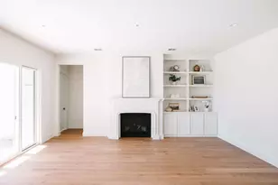 405 Kestrel Ct, Aledo, TX 76008 - Photo 4