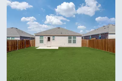 1944 Fox Glove Street, Royse City, TX 75189 - Photo 12