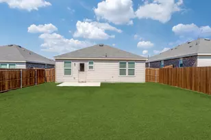 1944 Fox Glove St, Royse City, TX 75189 - Photo 12