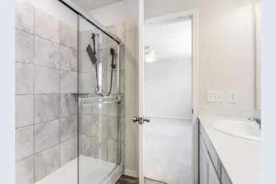 1944 Fox Glove Street, Royse City, TX 75189 - Photo 10