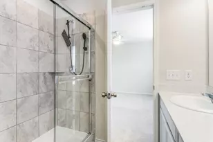 1944 Fox Glove St, Royse City, TX 75189 - Photo 10