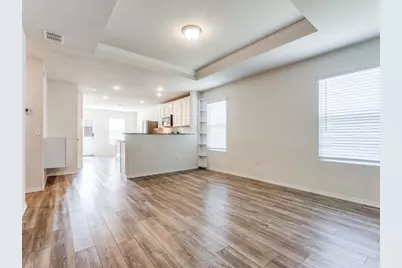 1944 Fox Glove Street, Royse City, TX 75189 - Photo 2