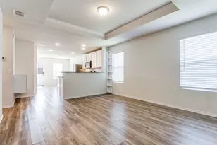 1944 Fox Glove St, Royse City, TX 75189 - Photo 2