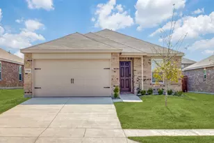 1944 Fox Glove St, Royse City, TX 75189 - Photo 1