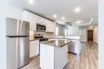 1944 Fox Glove Street, Royse City, TX 75189 - Photo 6