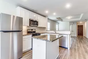 1944 Fox Glove St, Royse City, TX 75189 - Photo 6