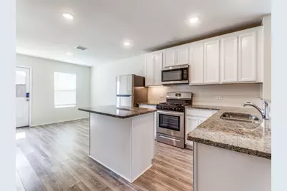 1944 Fox Glove Street, Royse City, TX 75189 - Photo 8