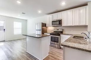 1944 Fox Glove St, Royse City, TX 75189 - Photo 8