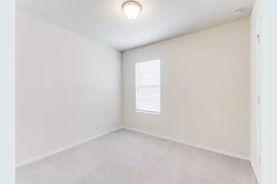 1944 Fox Glove Street, Royse City, TX 75189 - Photo 4