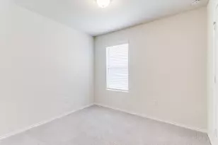 1944 Fox Glove St, Royse City, TX 75189 - Photo 4