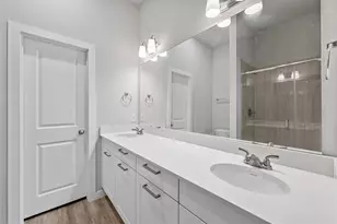 2362 Freshwater Ln, McKinney, TX 75071 - Photo 12