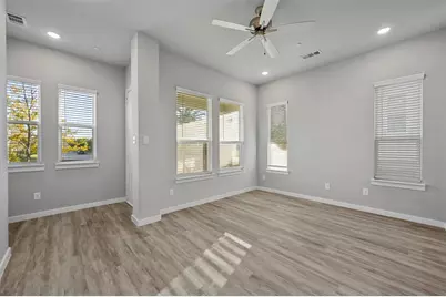 2362 Freshwater Lane, McKinney, TX 75071 - Photo 6