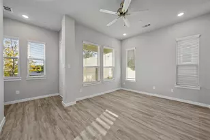 2362 Freshwater Ln, McKinney, TX 75071 - Photo 6