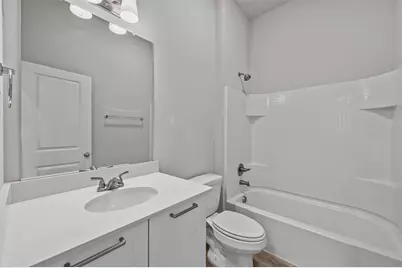 2362 Freshwater Lane, McKinney, TX 75071 - Photo 14