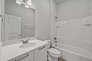 2362 Freshwater Ln, McKinney, TX 75071 - Photo 14