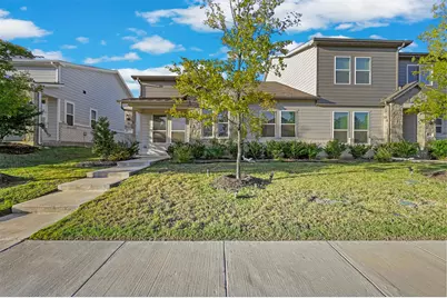 2362 Freshwater Lane, McKinney, TX 75071 - Photo 16