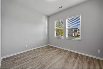 2362 Freshwater Lane, McKinney, TX 75071 - Photo 8