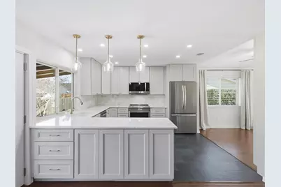 2011 Clearfield Circle, Richardson, TX 75081 - Photo 10