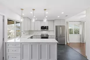 2011 Clearfield Cir, Richardson, TX 75081 - Photo 10