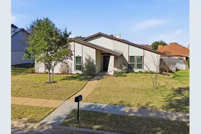 2011 Clearfield Circle, Richardson, TX 75081 - Photo 30