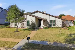 2011 Clearfield Cir, Richardson, TX 75081 - Photo 30