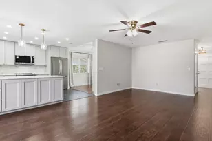 2011 Clearfield Cir, Richardson, TX 75081 - Photo 16