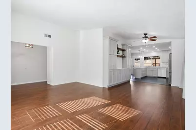 2011 Clearfield Circle, Richardson, TX 75081 - Photo 6